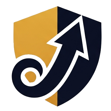 Loyalty Leap Concept